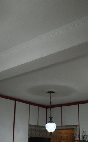 Casa à venda com 187m², 4 quartos e 3 vagasCozinha