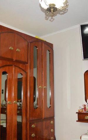 Casa à venda com 187m², 4 quartos e 3 vagasSuíte
