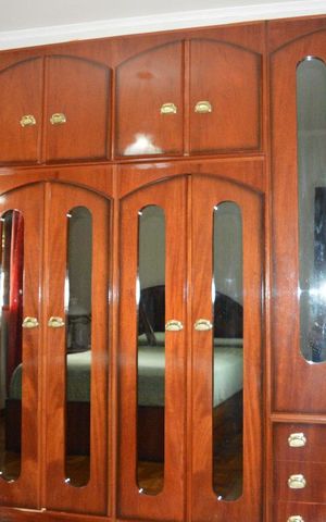 Casa à venda com 187m², 4 quartos e 3 vagasSuíte