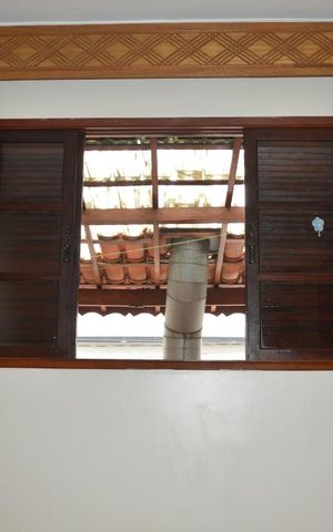 Casa à venda com 187m², 4 quartos e 3 vagasQuarto 1