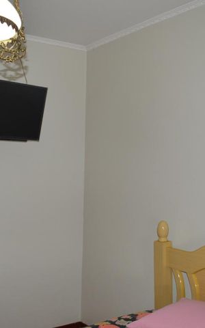 Casa à venda com 187m², 4 quartos e 3 vagasQuarto 2