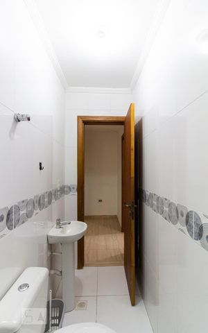Casa à venda com 350m², 4 quartos e 4 vagasBanheiro