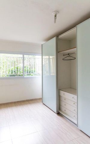 Casa à venda com 350m², 4 quartos e 4 vagasQuarto