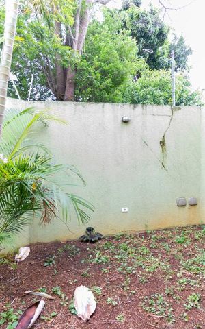 Casa à venda com 350m², 4 quartos e 4 vagasJardim