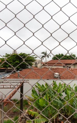 Casa à venda com 350m², 4 quartos e 4 vagasVista do Terraço