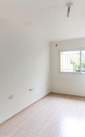 Casa à venda com 350m², 4 quartos e 4 vagasQuarto