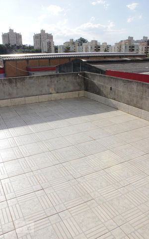 Casa à venda com 498m², 3 quartos e 2 vagas Casa à venda com 498m², 3 quartos e 2 vagasDetalhes Sacada Fundos