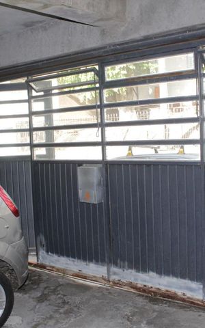 Casa à venda com 498m², 3 quartos e 2 vagas Casa à venda com 498m², 3 quartos e 2 vagasGaragem