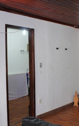 Casa à venda com 498m², 3 quartos e 2 vagas Casa à venda com 498m², 3 quartos e 2 vagasDetalhe Sala