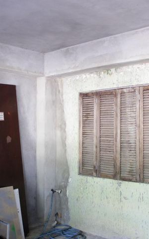 Casa à venda com 498m², 3 quartos e 2 vagas Casa à venda com 498m², 3 quartos e 2 vagasGaragem