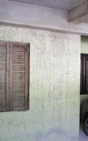 Casa à venda com 498m², 3 quartos e 2 vagasGaragem
