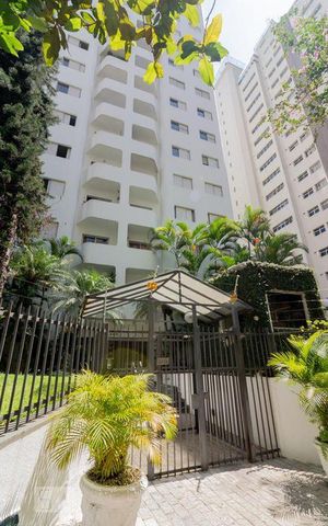 Apartamento para alugar com 70m², 2 quartos e 1 vaga Apartamento para alugar com 70m², 2 quartos e 1 vagaFachada