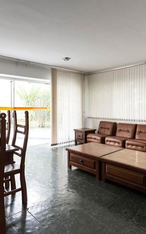 Apartamento para alugar com 70m², 2 quartos e 1 vaga Apartamento para alugar com 70m², 2 quartos e 1 vagaSalão de Festas