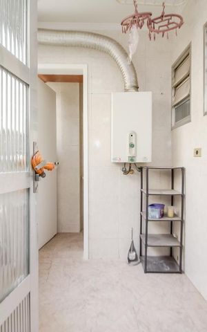 Apartamento para alugar com 126m², 3 quartos e 1 vaga Apartamento para alugar com 126m², 3 quartos e 1 vagaÁrea de Serviço