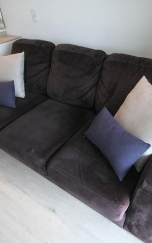 Apartamento à venda com 43m², 1 quarto e 1 vagaStudio