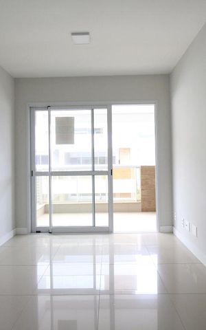 Apartamento para alugar com 76m², 2 quartos e 2 vagasSala