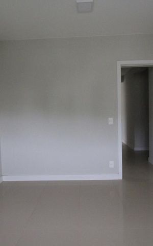 Apartamento para alugar com 76m², 2 quartos e 2 vagasQuarto 01 - suíte