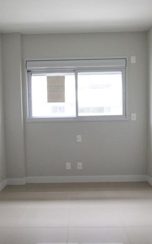 Apartamento para alugar com 76m², 2 quartos e 2 vagasQuarto 02 - suíte