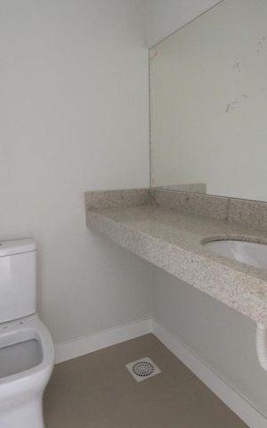 Apartamento para alugar com 76m², 2 quartos e 2 vagasLavabo