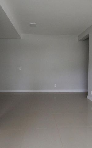 Apartamento para alugar com 76m², 2 quartos e 2 vagasSala