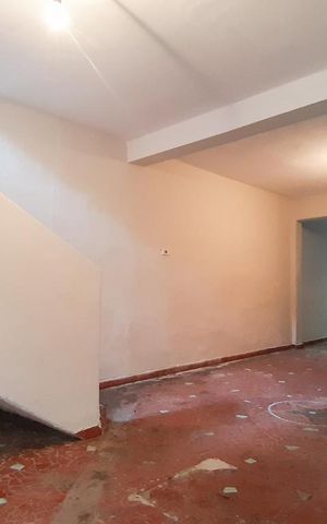 Casa para alugar com 100m², 3 quartos e sem vaga Casa para alugar com 100m², 3 quartos e sem vagaQuintal
