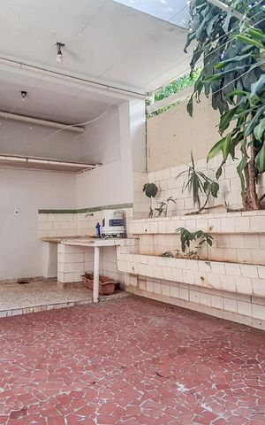 Casa para alugar com 100m², 3 quartos e sem vaga Casa para alugar com 100m², 3 quartos e sem vagaÁrea de Serviço