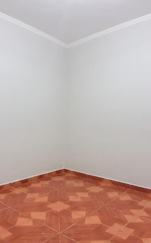Casa para alugar com 100m², 3 quartos e sem vaga Casa para alugar com 100m², 3 quartos e sem vagaQuarto 3