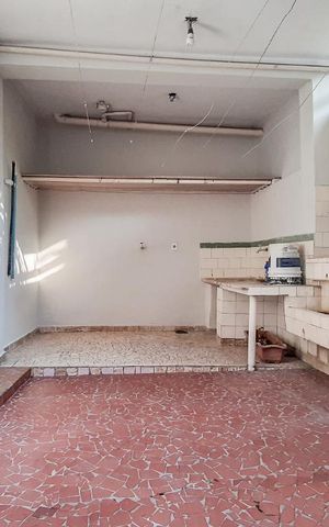 Casa para alugar com 100m², 3 quartos e sem vaga Casa para alugar com 100m², 3 quartos e sem vagaÁrea de Serviço