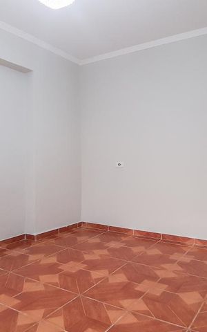 Casa para alugar com 100m², 3 quartos e sem vaga Casa para alugar com 100m², 3 quartos e sem vagaQuarto 2