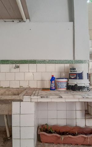Casa para alugar com 100m², 3 quartos e sem vaga Casa para alugar com 100m², 3 quartos e sem vagaÁrea de Serviço