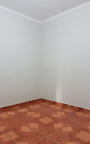Casa para alugar com 100m², 3 quartos e sem vaga Casa para alugar com 100m², 3 quartos e sem vagaQuarto 3