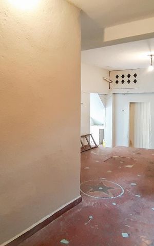 Casa para alugar com 100m², 3 quartos e sem vaga Casa para alugar com 100m², 3 quartos e sem vagaQuintal