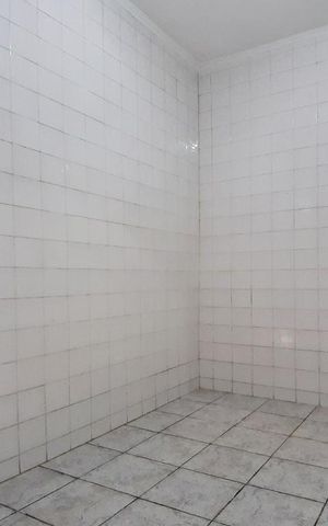 Casa para alugar com 100m², 3 quartos e sem vaga Casa para alugar com 100m², 3 quartos e sem vagaCozinha