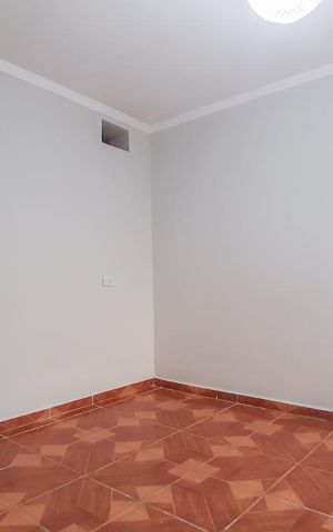 Casa para alugar com 100m², 3 quartos e sem vaga Casa para alugar com 100m², 3 quartos e sem vagaQuarto 2