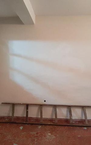 Casa para alugar com 100m², 3 quartos e sem vaga Casa para alugar com 100m², 3 quartos e sem vagaQuintal