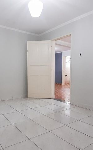 Casa para alugar com 100m², 3 quartos e sem vaga Casa para alugar com 100m², 3 quartos e sem vagaQuarto 1