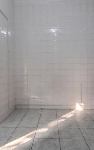 Casa para alugar com 100m², 3 quartos e sem vaga Casa para alugar com 100m², 3 quartos e sem vagaCozinha