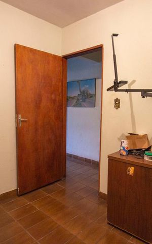 Casa à venda com 290m², 7 quartos e 4 vagasQuarto 1