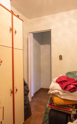 Casa à venda com 290m², 7 quartos e 4 vagasQuarto 2