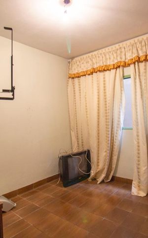 Casa à venda com 290m², 7 quartos e 4 vagasQuarto 1