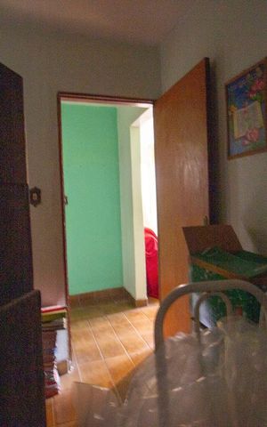 Casa à venda com 290m², 7 quartos e 4 vagasQuarto 3