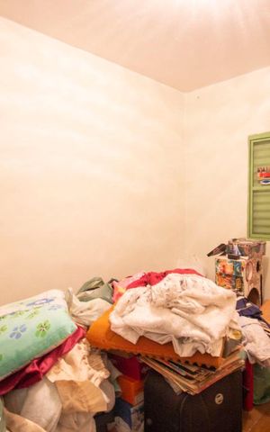 Casa à venda com 290m², 7 quartos e 4 vagasQuarto 2