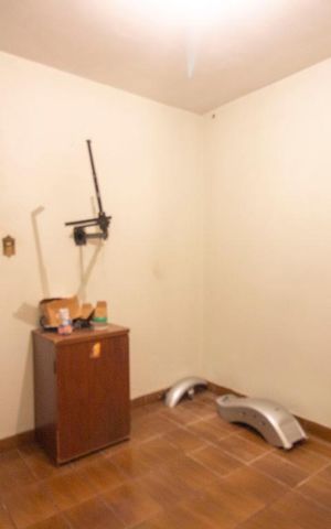 Casa à venda com 290m², 7 quartos e 4 vagasQuarto 1