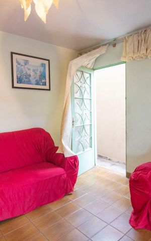 Casa à venda com 290m², 7 quartos e 4 vagasSala 1