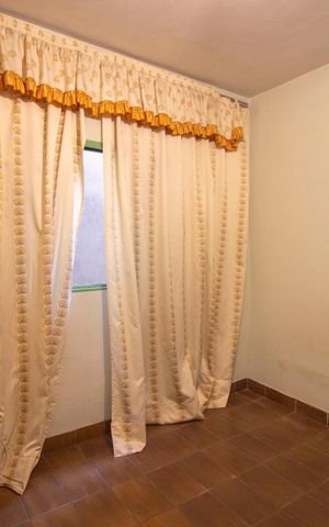 Casa à venda com 290m², 7 quartos e 4 vagasQuarto 2