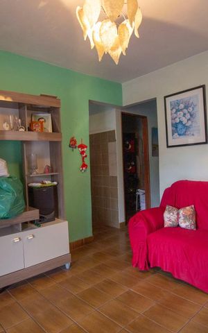 Casa à venda com 290m², 7 quartos e 4 vagasSala 1