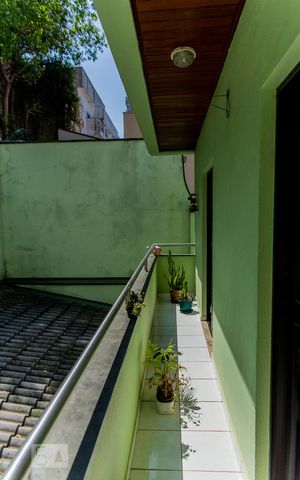 Apartamento à venda com 126m², 3 quartos e 3 vagasVaranda da Suíte 2
