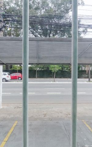 Casa à venda com 219m², 3 quartos e 4 vagas Casa à venda com 219m², 3 quartos e 4 vagasVista da Sala
