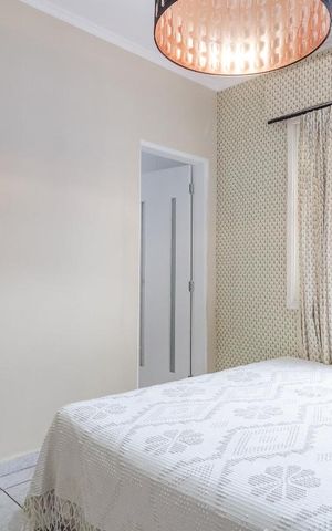 Casa à venda com 219m², 3 quartos e 4 vagas Casa à venda com 219m², 3 quartos e 4 vagasSuíte 1
