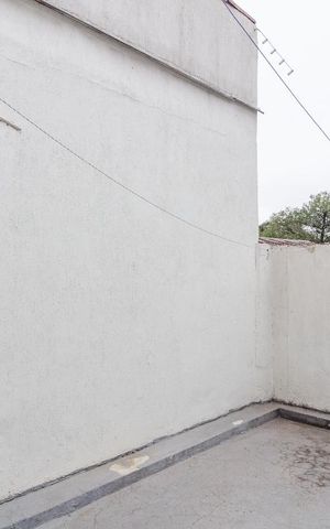 Casa à venda com 219m², 3 quartos e 4 vagas Casa à venda com 219m², 3 quartos e 4 vagasLavanderia